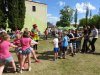 DSCN5396