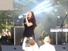 DSCN5550