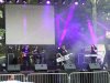 DSCN5591