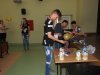 DSCN5658