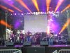 DSCN5749