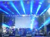 DSCN5751