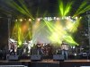 DSCN5807