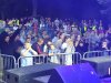 DSCN6012