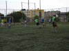 PilkaTurniejBu2017DNL_001
