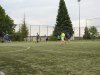 PilkaTurniejBu2017DNL_002
