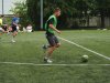 PilkaTurniejBu2017DNL_003