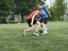 PilkaTurniejBu2017DNL_004