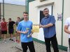PilkaTurniejBu2017DNL_005