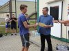 PilkaTurniejBu2017DNL_008