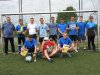 PilkaTurniejBu2017DNL_009
