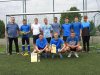 PilkaTurniejBu2017DNL_010