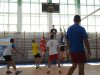 SiatkaTurniejBu2017DNL_002