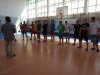 SiatkaTurniejBu2017DNL_003