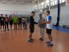 SiatkaTurniejBu2017DNL_005