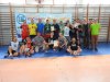 SiatkaTurniejBu2017DNL_006