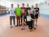 SiatkaTurniejBu2017DNL_007