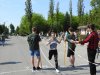 XVIBiegiBB2017_001