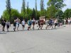 XVIBiegiBB2017_002