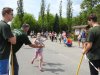 XVIBiegiBB2017_003