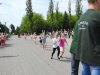 XVIBiegiBB2017_004