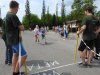 XVIBiegiBB2017_005