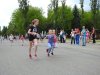 XVIBiegiBB2017_006