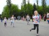 XVIBiegiBB2017_007