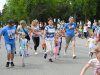 XVIBiegiBB2017_009