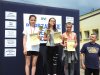 XVIBiegiBB2017_011