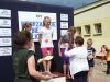 XVIBiegiBB2017_013