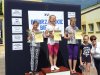 XVIBiegiBB2017_014