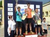 XVIBiegiBB2017_015