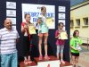 XVIBiegiBB2017_016