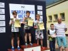 XVIBiegiBB2017_017