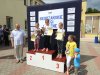 XVIBiegiBB2017_018