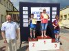 XVIBiegiBB2017_019