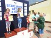 XVIBiegiBB2017_020