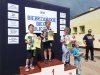 XVIBiegiBB2017_021