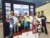XVIBiegiBB2017_022
