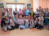 Ferie Na Wesoło 2015