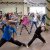 M-GOK Lipsk
