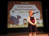 FPP2016_04