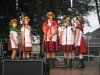 Festyn z Jajami 2013