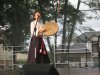 Festyn z Jajami 2013