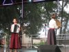 Festyn z Jajami 2013