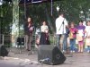 Festyn z Jajami 2013