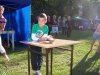 Festyn z Jajami 2013