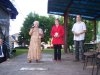 Festyn z Jajami 2013