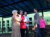 Festyn z Jajami 2013